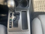 2015 Tacoma Thumbnail 17