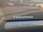 2015 Tacoma Thumbnail 4