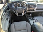 2015 Tacoma Thumbnail 8
