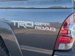 2015 Tacoma Thumbnail 10