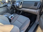 2015 Tacoma Thumbnail 14