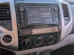 2015 Tacoma Thumbnail 18