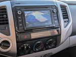 2015 Tacoma Thumbnail 19