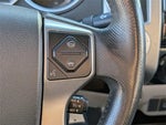 2015 Tacoma Thumbnail 23