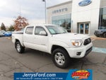 2015 Tacoma Thumbnail 1