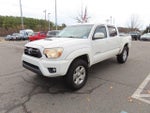2015 Tacoma Thumbnail 3