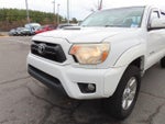 2015 Tacoma Thumbnail 9