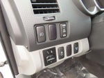 2015 Tacoma Thumbnail 16