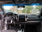2015 Tacoma Thumbnail 18