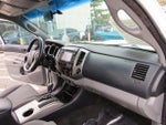 2015 Tacoma Thumbnail 19