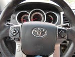 2015 Tacoma Thumbnail 20
