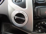 2015 Tacoma Thumbnail 23