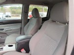 2015 Tacoma Thumbnail 32