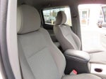 2015 Tacoma Thumbnail 35
