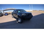 2015 Tacoma Thumbnail 2