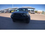 2015 Tacoma Thumbnail 3
