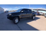 2015 Tacoma Thumbnail 4