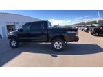 2015 Tacoma Thumbnail 5