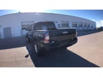 2015 Tacoma Thumbnail 6