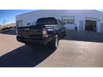 2015 Tacoma Thumbnail 7