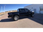 2015 Tacoma Thumbnail 8