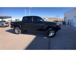2015 Tacoma Thumbnail 9