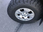 2015 Tacoma Thumbnail 10