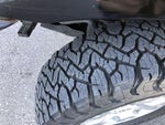 2015 Tacoma Thumbnail 11