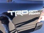 2015 Tacoma Thumbnail 12
