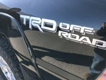 2015 Tacoma Thumbnail 13