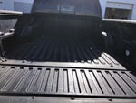 2015 Tacoma Thumbnail 14