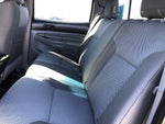 2015 Tacoma Thumbnail 15