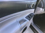 2015 Tacoma Thumbnail 16