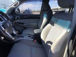 2015 Tacoma Thumbnail 17