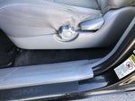 2015 Tacoma Thumbnail 18