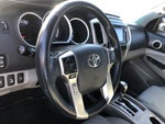 2015 Tacoma Thumbnail 19