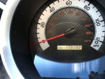 2015 Tacoma Thumbnail 20
