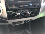 2015 Tacoma Thumbnail 21
