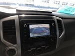 2015 Tacoma Thumbnail 22