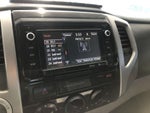 2015 Tacoma Thumbnail 23