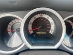 2012 Tacoma Thumbnail 6