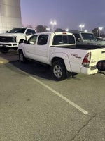 2013 Tacoma Thumbnail 2