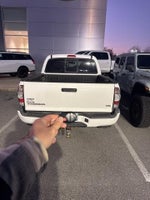 2013 Tacoma Thumbnail 3