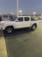 2013 Tacoma Thumbnail 6