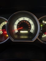 2013 Tacoma Thumbnail 7