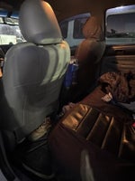 2013 Tacoma Thumbnail 8