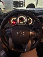 2013 Tacoma Thumbnail 9