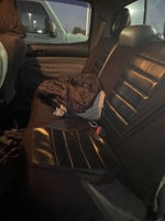 2013 Tacoma Thumbnail 10