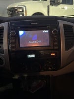 2013 Tacoma Thumbnail 11