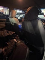 2013 Tacoma Thumbnail 12